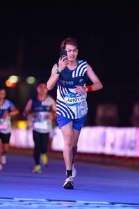 BIB: 
                            <button type="button" onclick="openModal(24008548)" class="btn btn-primary btn-sm float-right btn-popup" data-toggle="modal" data-target=".modal-high-quality">
                        <i class="fas fa-shopping-cart"></i> Add to Cart
                    </button>
                                            <button type="button" onclick="isThisMe(24008548, true)" class="btn btn-success btn-sm float-right btn-popup btn-isme hidden" data-toggle="tooltip" data-placement="bottom" title="นี่คือรูปของคุณใช่ไหม คลิกที่นี่เพื่อเอาเข้าอัลบั้ม">
                        <i class="fas fa-plus"></i> Add to album
                    </button>
                    <button type="button" onclick="isThisMe(24008548, false)" class="btn btn-warning btn-sm float-right btn-popup btn-isnotme hidden">
                        <i class="fas fa-ban"></i> Remove from album
                    </button>